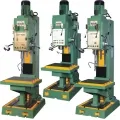 Sản phẩm may khoan dung Z5140A Z5140B Z5150A Z5150B Z5163B Z5180B 120x120 — Công Ty TNHH MTV Đầu Tư Phát Triển Nhà Thông Minh Việt Nam — MST 0312403290