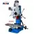 Sản phẩm may khoan phay hop so ZX4045 50x50h — Công Ty TNHH MTV Đầu Tư Phát Triển Nhà Thông Minh Việt Nam — MST 0312403290