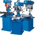 Sản phẩm may khoan phay mini gia re 120x120 — Công Ty TNHH MTV Đầu Tư Phát Triển Nhà Thông Minh Việt Nam — MST 0312403290
