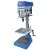 Sản phẩm may khoan ta ro Z4132G 50x50h — Công Ty TNHH MTV Đầu Tư Phát Triển Nhà Thông Minh Việt Nam — MST 0312403290