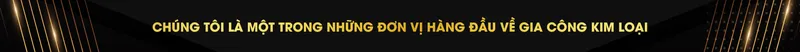 Sản phẩm ban nganh nbv  — Gia Công Kim Loại NBV - Công Ty TNHH NBV (Việt Nam) — MST 0312403773