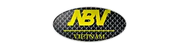 Sản phẩm lo2 — Gia Công Kim Loại NBV - Công Ty TNHH NBV (Việt Nam) — MST 0312403773