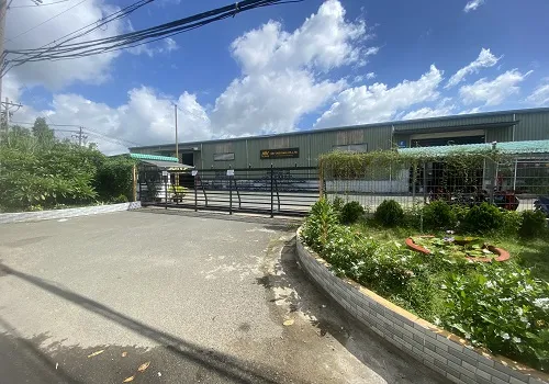 Sản phẩm anh thu vien 3 — Gia Công Kim Loại NBV - Công Ty TNHH NBV (Việt Nam) — MST 0312403773
