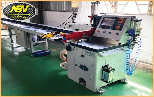 Sản phẩm dap chan nbv 2 — Gia Công Kim Loại NBV - Công Ty TNHH NBV (Việt Nam) — MST 0312403773