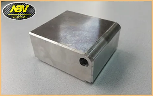 Sản phẩm gia cong linh kien 5 — Gia Công Kim Loại NBV - Công Ty TNHH NBV (Việt Nam) — MST 0312403773