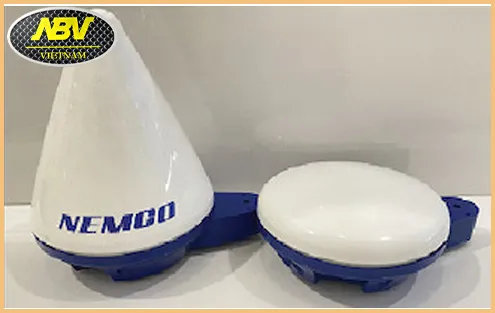 Sản phẩm gia cong thu cap lap rap nbv 11 — Gia Công Kim Loại NBV - Công Ty TNHH NBV (Việt Nam) — MST 0312403773