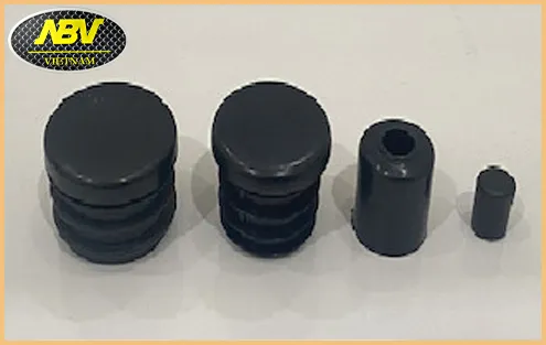 Sản phẩm gia cong thu cap lap rap nbv 6 — Gia Công Kim Loại NBV - Công Ty TNHH NBV (Việt Nam) — MST 0312403773