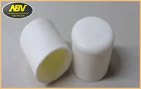 Sản phẩm gia cong thu cap lap rap nbv 8 — Gia Công Kim Loại NBV - Công Ty TNHH NBV (Việt Nam) — MST 0312403773