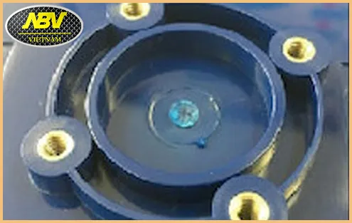 Sản phẩm gia cong thu cap lap rap nbv 9 — Gia Công Kim Loại NBV - Công Ty TNHH NBV (Việt Nam) — MST 0312403773