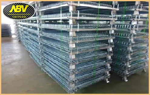 Sản phẩm gia cÃ´ng be may xay dung 1 — Gia Công Kim Loại NBV - Công Ty TNHH NBV (Việt Nam) — MST 0312403773