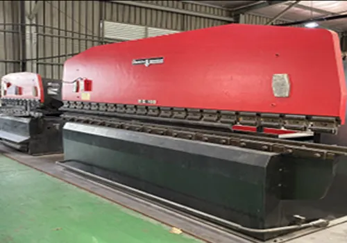 Sản phẩm hinh anh nbv 11 — Gia Công Kim Loại NBV - Công Ty TNHH NBV (Việt Nam) — MST 0312403773