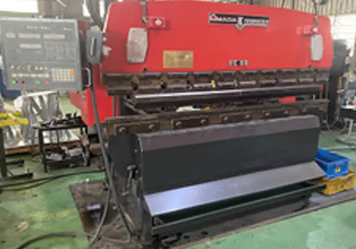 Sản phẩm hinh anh nbv 12 — Gia Công Kim Loại NBV - Công Ty TNHH NBV (Việt Nam) — MST 0312403773