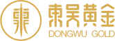Logo Công Ty TNHH Thương Mại An Quân