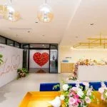 Sản phẩm 20231008191846_4980 150x150 — Công Ty TNHH Thương Mại An Quân — MST 0312404463