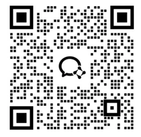 Sản phẩm 企业微信联系 — Công Ty TNHH Thương Mại An Quân — MST 0312404463