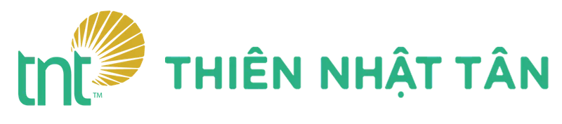 Logo Quảng Cáo Thiên Nhật Tân - Công Ty TNHH Thương Mại Dịch Vụ Công Nghệ Thiên Nhật
Tân