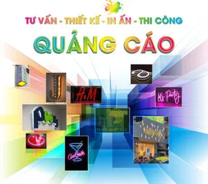 Sản phẩm postertntad 1 300x265 1 — Quảng Cáo Thiên Nhật Tân - Công Ty TNHH Thương Mại Dịch Vụ Công Nghệ Thiên Nhật
Tân — MST 0312405273