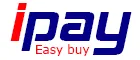 Logo Công ty Cổ phần Truyền thông IO