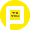 Logo Công Ty Công Nghệ Panpic
