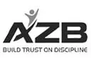 Sản phẩm panpic client azb — Công Ty Công Nghệ Panpic — MST 0312405996