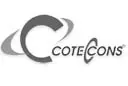 Sản phẩm panpic client coteccons — Công Ty Công Nghệ Panpic — MST 0312405996