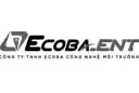 Sản phẩm panpic client ecoba ent — Công Ty Công Nghệ Panpic — MST 0312405996