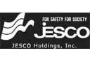 Sản phẩm panpic client jescoasia japan — Công Ty Công Nghệ Panpic — MST 0312405996