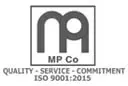Sản phẩm panpic client mpcovn — Công Ty Công Nghệ Panpic — MST 0312405996