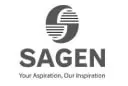 Sản phẩm panpic client xaydung sagen — Công Ty Công Nghệ Panpic — MST 0312405996