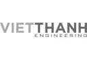 Sản phẩm panpic client xaydung vietthanh — Công Ty Công Nghệ Panpic — MST 0312405996