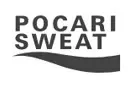 Sản phẩm panpic khach hang pocari sweat — Công Ty Công Nghệ Panpic — MST 0312405996