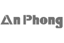 Sản phẩm panpic client anphong — Công Ty Công Nghệ Panpic — MST 0312405996