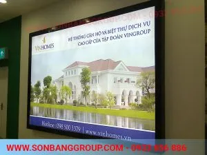 Sản phẩm mau den led 4 300x225 — Công Ty TNHH SBGroup Việt Nam — MST 0312407182