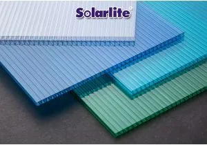 Sản phẩm solarlite 600x420 300x210 — Công Ty TNHH SBGroup Việt Nam — MST 0312407182
