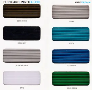 Sản phẩm bang mau poly1 1 300x296 — Công Ty TNHH SBGroup Việt Nam — MST 0312407182