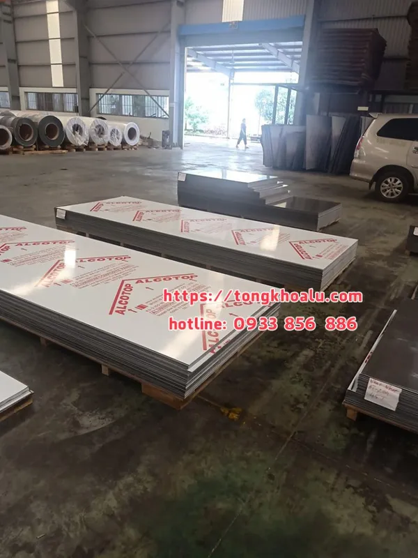 Sản phẩm bao gia alu alcotop 1 768x1024 — Công Ty TNHH SBGroup Việt Nam — MST 0312407182