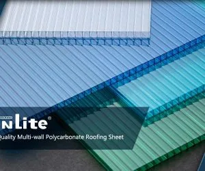 Sản phẩm tam poly rong twinlite 1 600x500 1 300x250 — Công Ty TNHH SBGroup Việt Nam — MST 0312407182