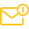 Sản phẩm email1 — Công Ty TNHH SBGroup Việt Nam — MST 0312407182