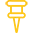 Sản phẩm push pin1 — Công Ty TNHH SBGroup Việt Nam — MST 0312407182