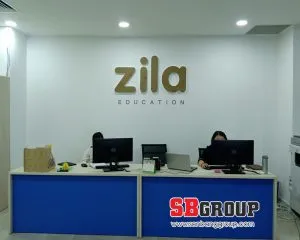 Sản phẩm mau bang hieu trung tam du hoc dep tphcm 300x240 — Công Ty TNHH SBGroup Việt Nam — MST 0312407182