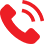 Sản phẩm telephone1 — Công Ty TNHH SBGroup Việt Nam — MST 0312407182