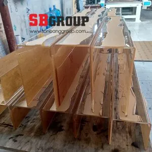 Sản phẩm uon hop nhua mica 300x300 — Công Ty TNHH SBGroup Việt Nam — MST 0312407182
