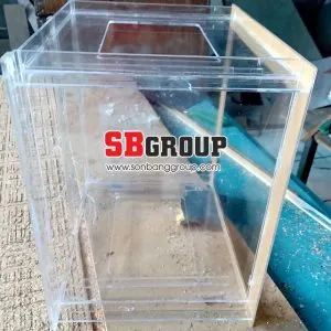 Sản phẩm gia cong hop nhua mica theo yeu cau tphcm 300x300 — Công Ty TNHH SBGroup Việt Nam — MST 0312407182