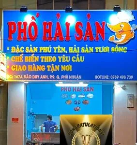 Sản phẩm bang hieu hai san 283x300 — Công Ty TNHH SBGroup Việt Nam — MST 0312407182