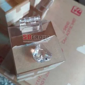 Sản phẩm gia cong hop nhua mica gia re tphcm2 300x300 — Công Ty TNHH SBGroup Việt Nam — MST 0312407182