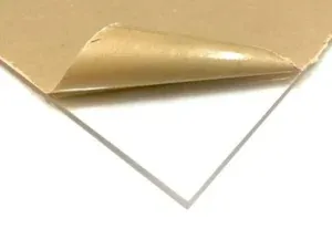 Sản phẩm bang gia tam mica trong suot 300x225 — Công Ty TNHH SBGroup Việt Nam — MST 0312407182