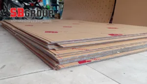 Sản phẩm dai ly mica gia re 300x172 — Công Ty TNHH SBGroup Việt Nam — MST 0312407182