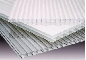 Sản phẩm tam poly rong ruot trong suot 300x209 — Công Ty TNHH SBGroup Việt Nam — MST 0312407182