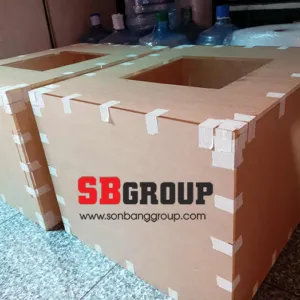 Sản phẩm gia cong thung phieu mica trong suot1 300x300 — Công Ty TNHH SBGroup Việt Nam — MST 0312407182