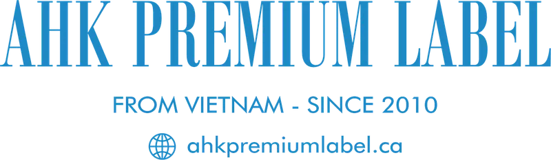 Sản phẩm Untitled 1 — Công Ty TNHH Thương Mại Sản Xuất Ánh Hoàng Kim — MST 0312413387